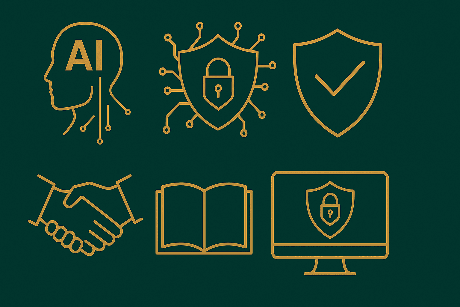 Board Cyber Education Program